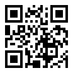 https://xcyy-cn.com/3/73.html