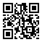 https://xcyy-cn.com/3/84.html
