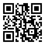 https://xcyy-cn.com/3/86.html