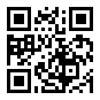 https://xcyy-cn.com/3/96.html