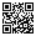 https://xcyy-cn.com/3/98.html