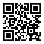 https://xcyy-cn.com/4/107.html