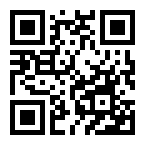 https://xcyy-cn.com/4/11.html