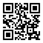 https://xcyy-cn.com/4/112.html