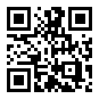 https://xcyy-cn.com/4/16.html