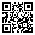 https://xcyy-cn.com/4/21.html