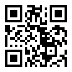 https://xcyy-cn.com/4/3.html