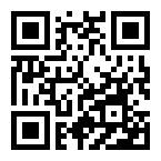 https://xcyy-cn.com/4/30.html