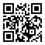 https://xcyy-cn.com/4/32.html
