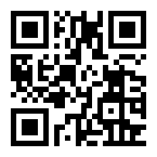 https://xcyy-cn.com/4/37.html
