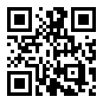 https://xcyy-cn.com/4/46.html