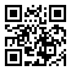 https://xcyy-cn.com/4/51.html