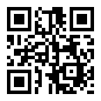 https://xcyy-cn.com/4/55.html