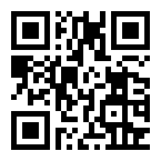 https://xcyy-cn.com/4/66.html