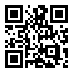https://xcyy-cn.com/4/69.html