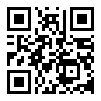 https://xcyy-cn.com/4/77.html