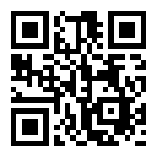 https://xcyy-cn.com/4/82.html