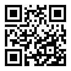 https://xcyy-cn.com/4/85.html