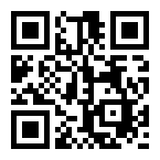 https://xcyy-cn.com/4/94.html