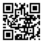 https://xcyy-cn.com/4/99.html