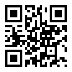 https://xcyy-cn.com/5/1.html
