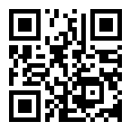 https://xcyy-cn.com/5/102.html