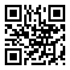 https://xcyy-cn.com/5/105.html