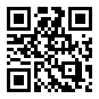 https://xcyy-cn.com/5/109.html