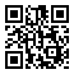 https://xcyy-cn.com/5/14.html