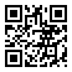 https://xcyy-cn.com/5/20.html