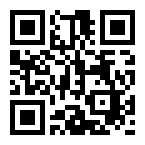 https://xcyy-cn.com/5/29.html