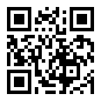 https://xcyy-cn.com/5/36.html