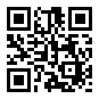 https://xcyy-cn.com/5/39.html