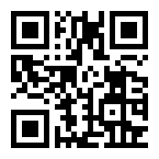 https://xcyy-cn.com/5/48.html