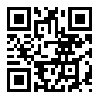 https://xcyy-cn.com/5/54.html
