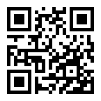 https://xcyy-cn.com/5/58.html
