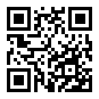 https://xcyy-cn.com/5/62.html