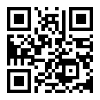https://xcyy-cn.com/5/68.html