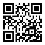https://xcyy-cn.com/5/76.html