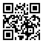 https://xcyy-cn.com/5/83.html