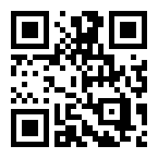 https://xcyy-cn.com/5/87.html