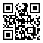 https://xcyy-cn.com/5/9.html