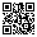 https://xcyy-cn.com/5/92.html