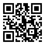 https://xcyy-cn.com/6/100.html