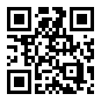 https://xcyy-cn.com/6/111.html