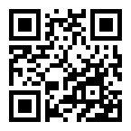 https://xcyy-cn.com/6/18.html