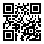 https://xcyy-cn.com/6/22.html