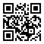 https://xcyy-cn.com/6/28.html