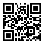 https://xcyy-cn.com/6/33.html