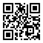 https://xcyy-cn.com/6/4.html